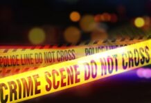 BREAKING: Beloved Director MURDERED…. .