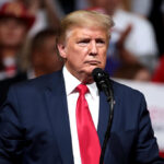 Southwest Flight Attendant CALLS FOR Trump Assassination…