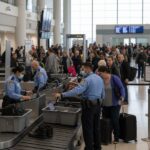 Iran War Sparks Jet Fuel Crisis—Two Million Flights AXED…