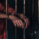 Four Senators VOTE to Let Child Rapists Walk FREE on Probation