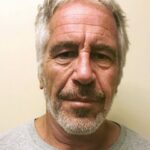Epstein Suicide Note SEALED — Cellmate Reveals What It Said…