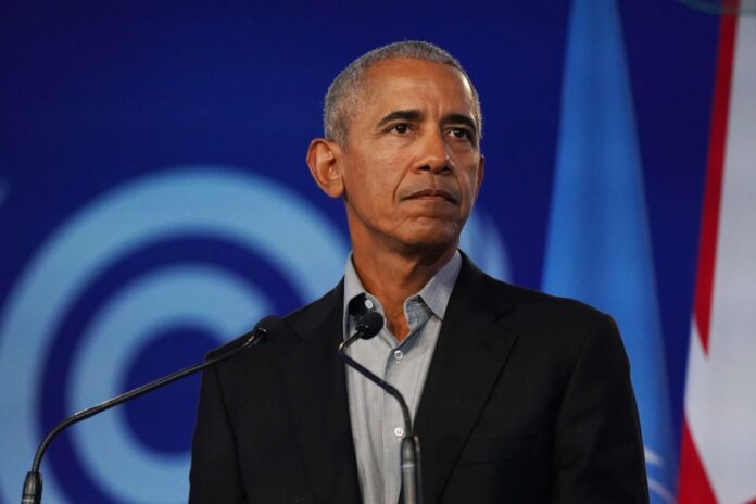 shutterstock_2467111273.jpg Barack Obama