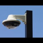 San Diego State students react to AI-enabled cameras installed across campus