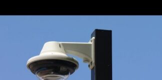 San Diego State students react to AI-enabled cameras installed across campus