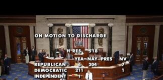 House to vote on Ukraine aid legislation
