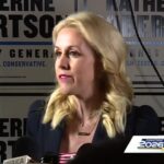 TEAM COVERAGE: Breaking down Alabama's primary runoff election results
