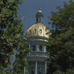 Colorado Supreme Court shoots down effort to gerrymander state's congressional districts