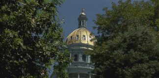 Colorado Supreme Court shoots down effort to gerrymander state's congressional districts