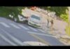 NEWS CENTER Maine obtains new footage from intersection of ICE shooting