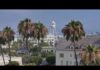 Antitrust Cage Match: California vs. DOJ Paramount merger faces legal challenge as California and 11 states seek to block deal