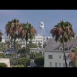 Paramount merger faces legal challenge as California and 11 states seek to block deal