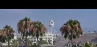 Paramount merger faces legal challenge as California and 11 states seek to block deal