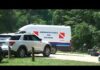 The Rescue Instinct That Ended In Tragedy 2 women dead after being pulled from Scioto River in Delaware County; up to 3 men still missing