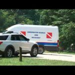 The Rescue Instinct That Ended In Tragedy 2 women dead after being pulled from Scioto River in Delaware County; up to 3 men still missing