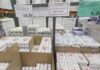 Attorney general announces egg price-fixing settlement