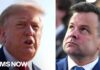 Spy Bureau Shake-Up — Laws Broken Or Not? BOMBSHELL: Trump’s Acting DNI Bill Pulte begins FIRING Intelligence Officials