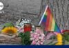 Terror Rehab Backfires In Berlin Suspect in Berlin Pride Parade attack killed