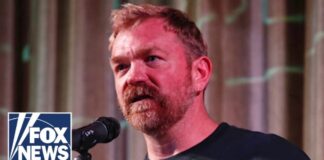 Graham Platner loses key endorsement amid sexual assault allegation