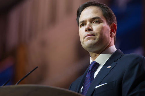 shutterstock_180970304 Marco Rubio