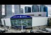 Elite Power Play: Lakers Go Higher Los Angeles Lakers being sold to Bob Iger, Josh Kushner for over $12 billion