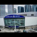 Elite Power Play: Lakers Go Higher Los Angeles Lakers being sold to Bob Iger, Josh Kushner for over $12 billion