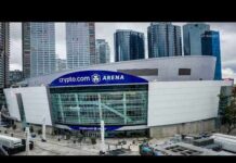 Elite Power Play: Lakers Go Higher Los Angeles Lakers being sold to Bob Iger, Josh Kushner for over $12 billion