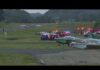 Troopers Injured, Pilot Dead — What Went Wrong? Pennsylvania State Police helicopter, small plane collide mid-air and crash, officials say