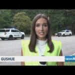 What we know so far: Two officers shot at Columbia park
