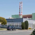 Europe’s Grid Teeters—One River Away Hungary braces for a full shutdown of the Paks nuclear plant as the Danube hits record lows