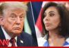 Vandalism Case Collapses—Loyalty Test Begins Trump weighed firing Pirro for Reflecting Pool reversal: Sources