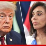 Vandalism Case Collapses—Loyalty Test Begins Trump weighed firing Pirro for Reflecting Pool reversal: Sources