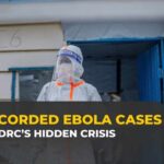Critical Delay Exposed — Virus Gains Ground Ebola in Congo: Doctor on the Front Line of a Hidden Crisis