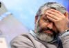 Celebrity Scandal, Vicious Penalty: 99 Lashes Pejman Jamshidi acquitted of rape charges in Iran but sentenced for illicit relationship