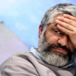Celebrity Scandal, Vicious Penalty: 99 Lashes Pejman Jamshidi acquitted of rape charges in Iran but sentenced for illicit relationship