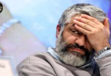 Celebrity Scandal, Vicious Penalty: 99 Lashes Pejman Jamshidi acquitted of rape charges in Iran but sentenced for illicit relationship