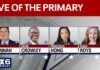 Wisconsin’s Left-Wing Favorite Just Came Up Short Wisconsin governor race: Candidates speak on eve of the primary | FOX6 News Milwaukee