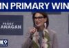 Minnesota Democrats Just Made Their Left Turn Official MN primary results: Peggy Flanagan, Lisa Demuth win races