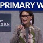MN primary results: Peggy Flanagan, Lisa Demuth win races