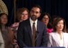 Migrant Lawyers Funded—NYers Get The Bill New York steps in to fund legal aid for migrant children