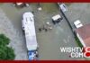 Deadly Floods Trigger A Major Emergency Historic flooding across the state of Indiana | August 15, 2026