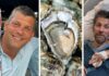 Steakhouse Oysters, Cardiac Arrest — What Went Wrong? Man Suffers Permanent Brain Damage After Eating Allegedly Contaminated Oysters at Steakhouse
