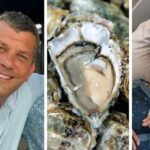 Steakhouse Oysters, Cardiac Arrest — What Went Wrong? Man Suffers Permanent Brain Damage After Eating Allegedly Contaminated Oysters at Steakhouse