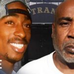 Tupac Murder: Will Keffe D’s Own Words Convict Him?