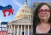 DSA co-chair DEFENDS proposal to abolish Senate: ‘TRUE'