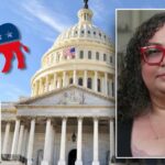 Abolish Senate? DSA’s Wild Power Play DSA co-chair DEFENDS proposal to abolish Senate: ‘TRUE'