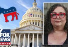 Abolish Senate? DSA’s Wild Power Play DSA co-chair DEFENDS proposal to abolish Senate: ‘TRUE'