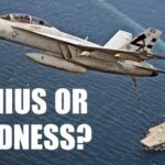 Pentagon Test Flops Trigger Steam Comeback EMALS Catapult on US Carriers: Mistake or Masterpiece?