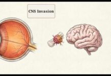 The White Glow: Uncovering the Hidden Threat| Unveiling the childhood threat of Retinoblastoma! 👶🧬🚨