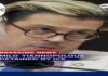 A Familiar Conservative Voice Faces Deportation Milo Yiannopoulos, far-right British commentator, detained by ICE