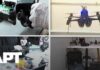 Inside The CIA’s Little-Known Technology Pipeline How U.S. Intelligence-Linked Money Helped a German Drone Maker Expand | APT